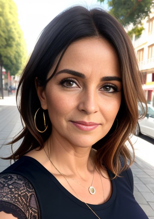 escort Faubourg d’Esquerchin : profil 5