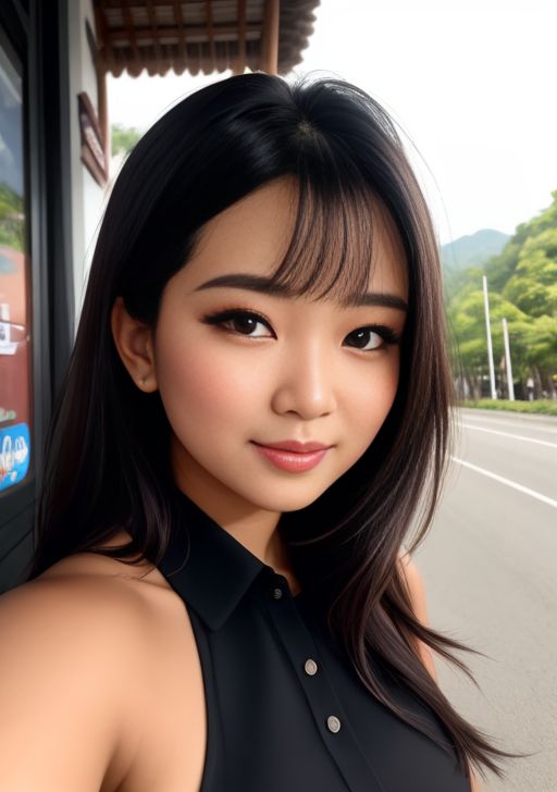 escort Faubourg d’Esquerchin : profil 7