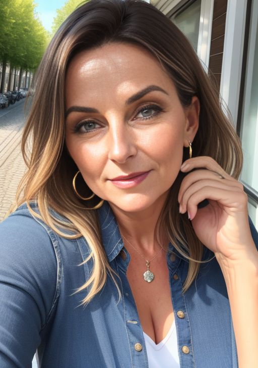 rencontre coquine Saint-Gilles : profil 7