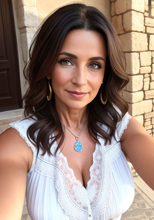 dating Saint-Martin-Plage : profil 6