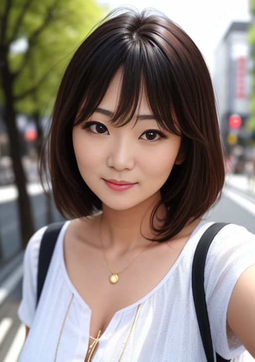 prostituée Chagouse : profil 9