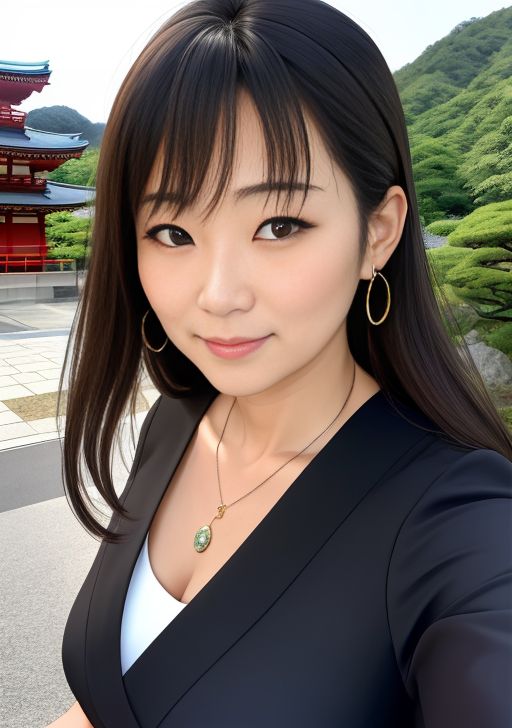 dating La Charité : profil 9