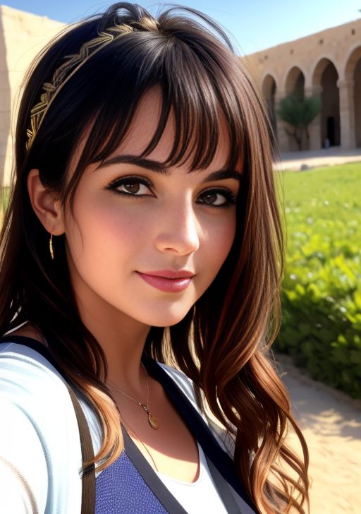 rencontre coquine Saint-Gilles : profil 2