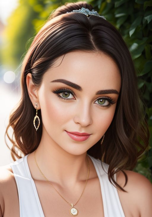 escort privée Breuillet : profil 1
