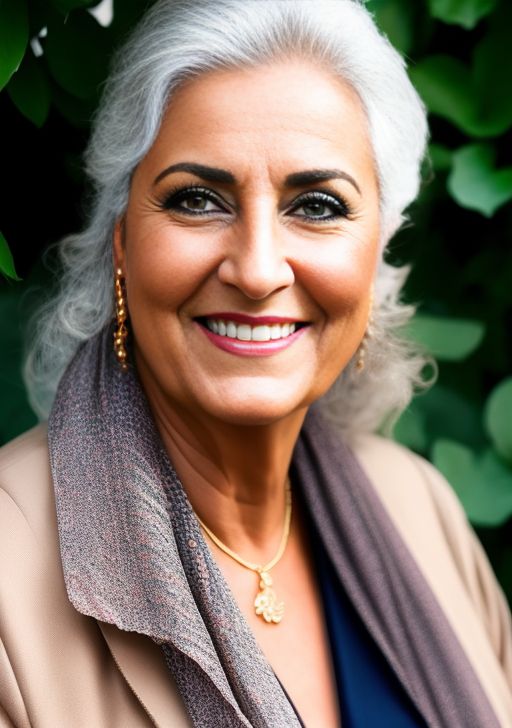 jolie rencontre Saint-Liguaire : profil 6