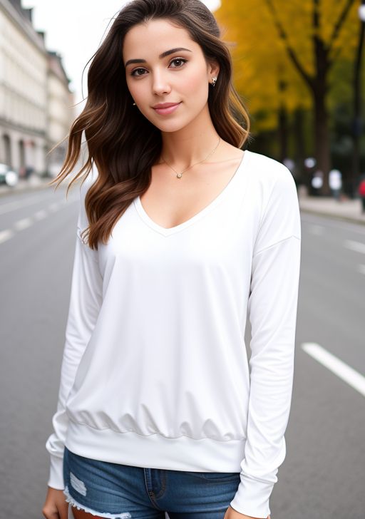 vulnerabilité Torcy : profil 4