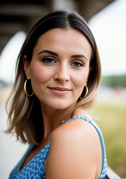 jolie rencontre Saint-Liguaire : profil 7