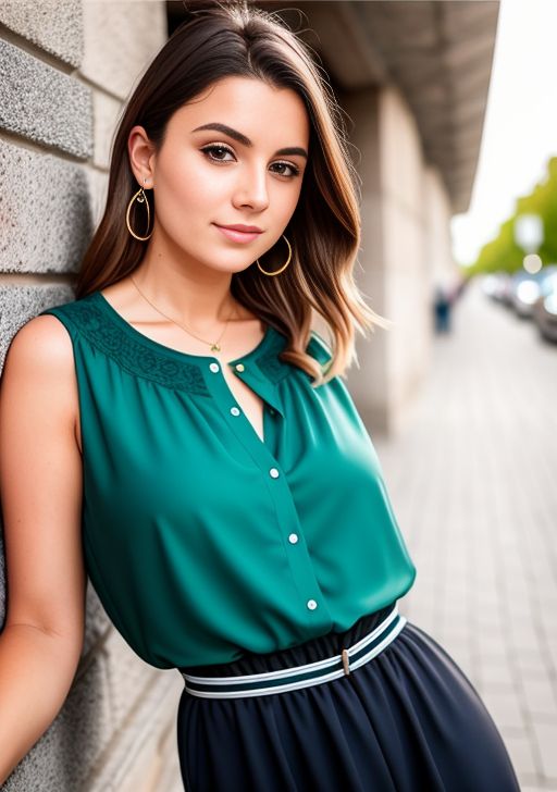 annonces coquines La Chenevière : profil 2