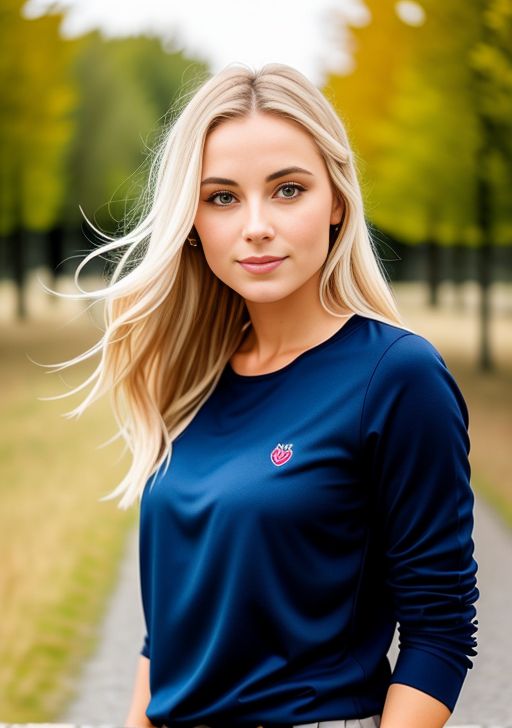 escort Labeuvrière : profil 10