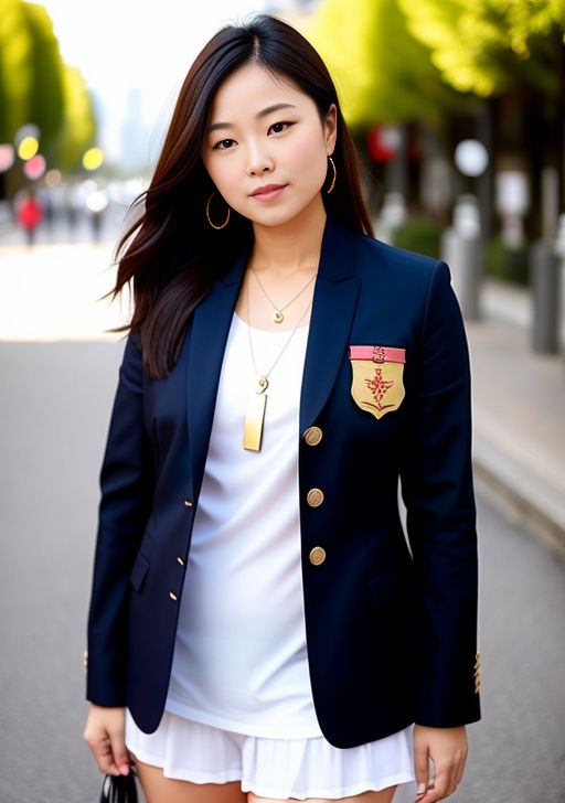 fille facile Les Gervais : profil 9