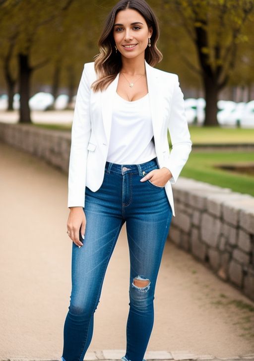 spécialiste La Couture : profil 9