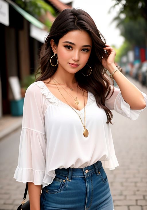 escort Le Cleray : profil 1