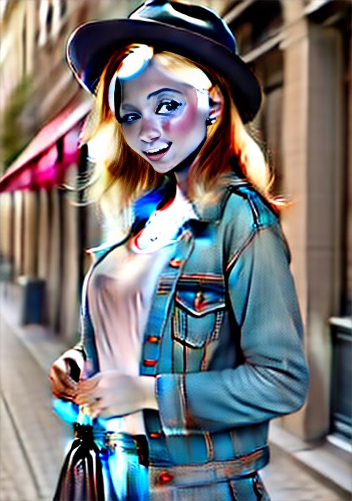  escorte VIP Villedieu-les-Poëles : profil 3
