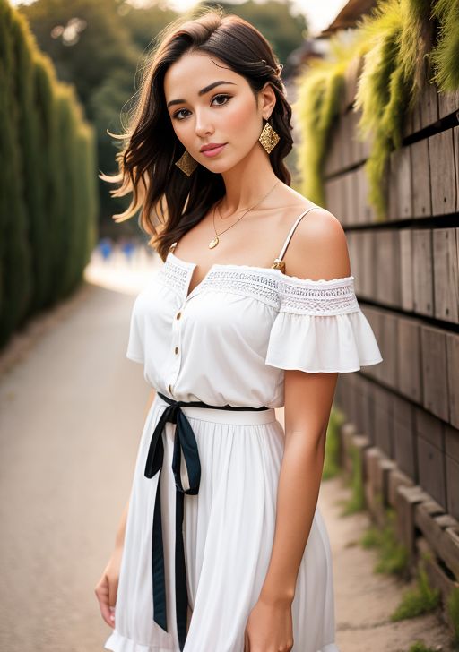 escort charme Gien : profil 5