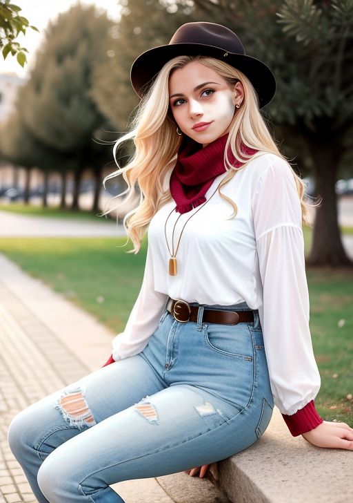rencontre libertine Chantepie : profil 5