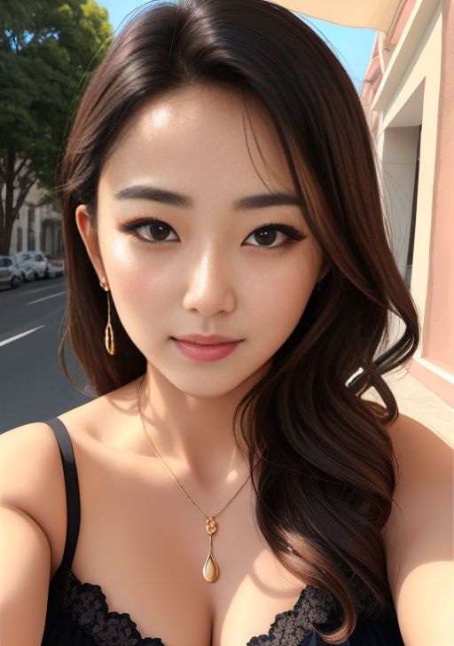 escort girl Floing : profil 2