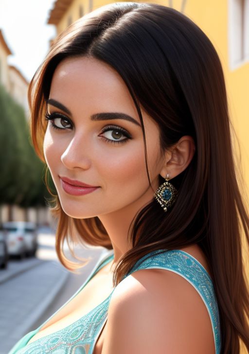 escorte discrète Guarbecque : profil 1
