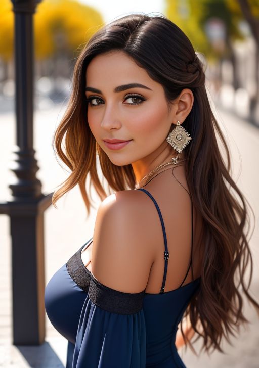 escort Faubourg d’Esquerchin : profil 6