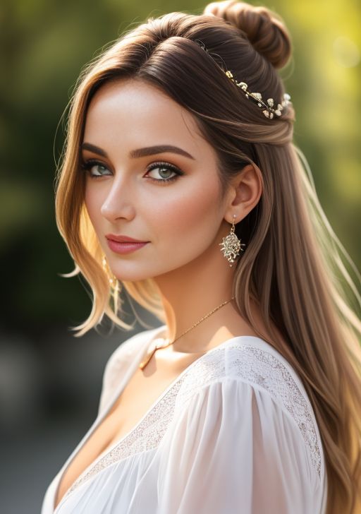 escort privée Kergonnoc : profil 3
