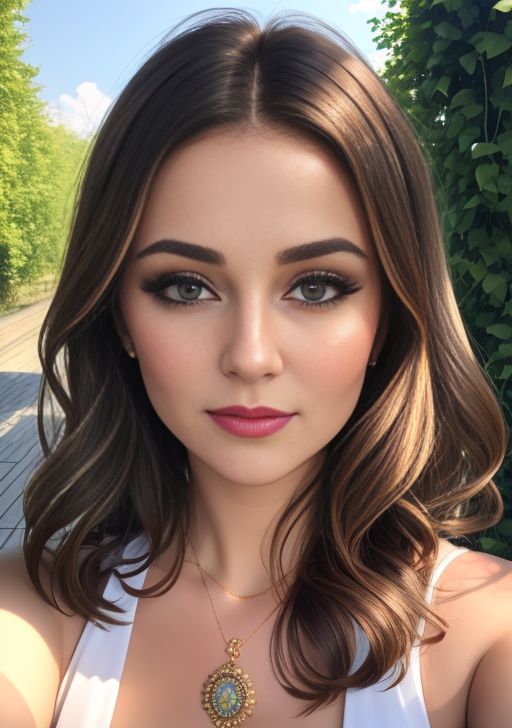 escort haut de gamme Ganges : profil 12