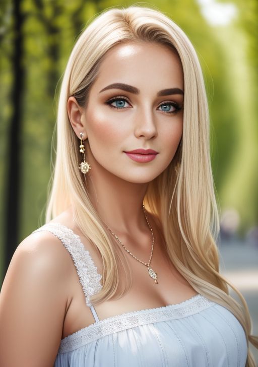 annonces coquines Châlette-sur-Loing : profil 1