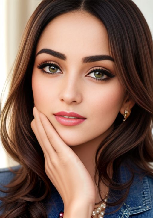 escort privée Breuillet : profil 8