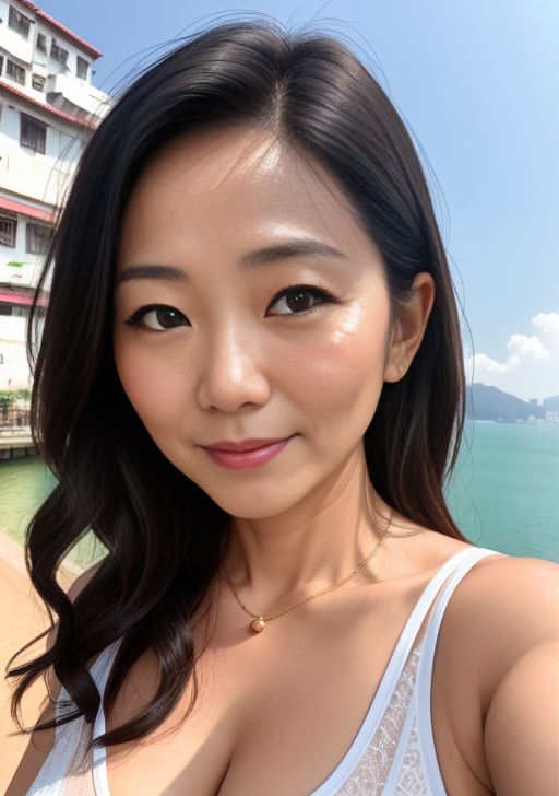 femme Boën-sur-Lignon : profil 11