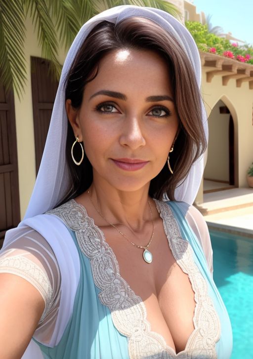 dating La Charité : profil 12