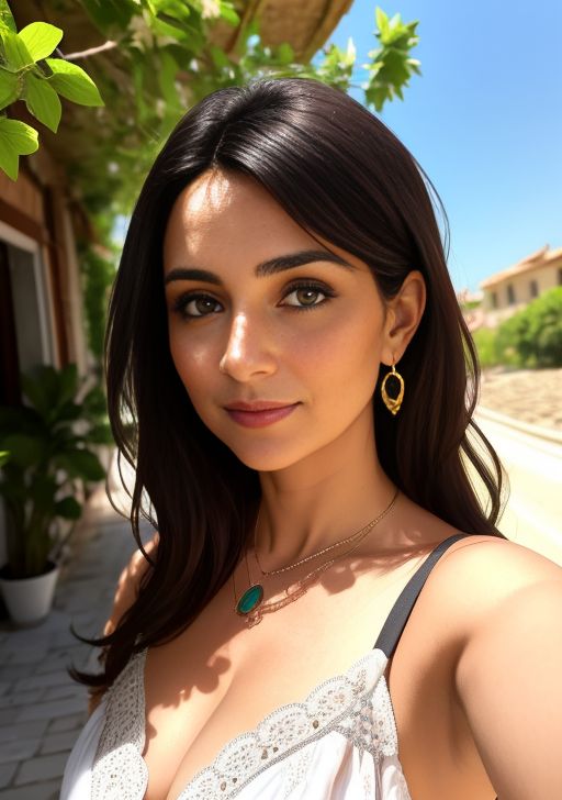  escorte VIP Villedieu-les-Poëles : profil 2