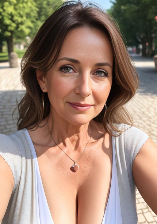 luxe Saint-Pierre-en-Port : profil 6