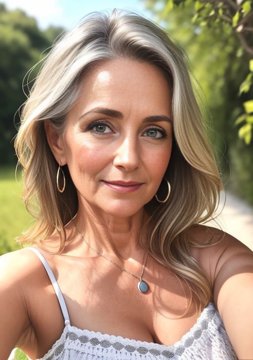 site de rencontre La Treille : profil 11