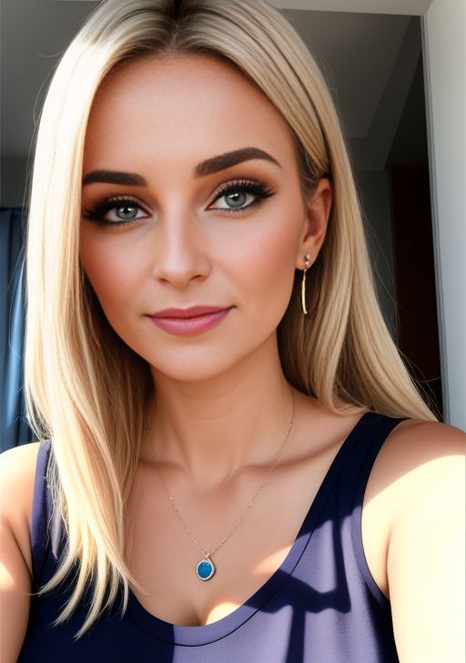 rencontre La Cavaille : profil 10