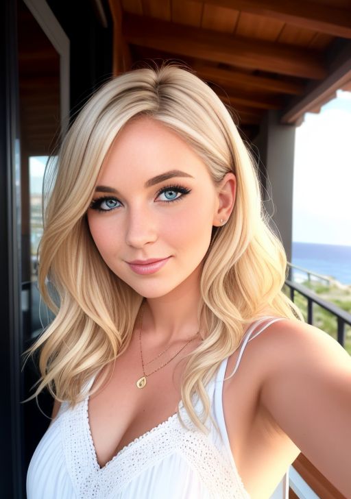 escort girl Kerbernès : profil 8