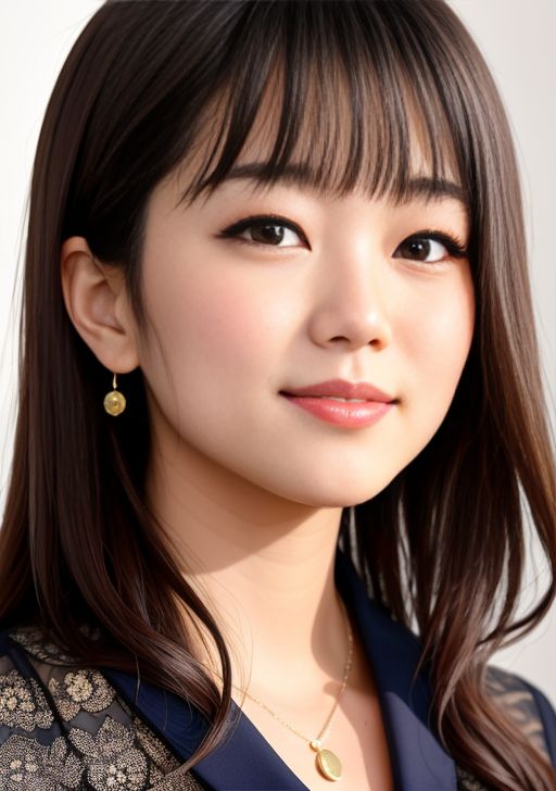 jolie rencontre Nangis : profil 7