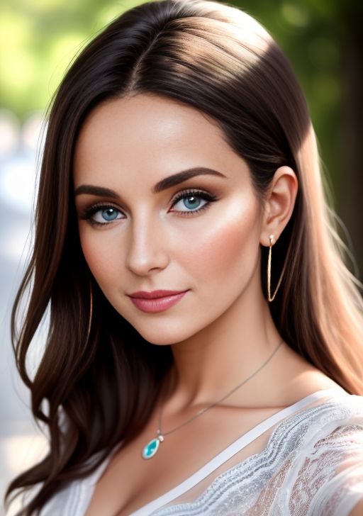 escort privée Breuillet : profil 10