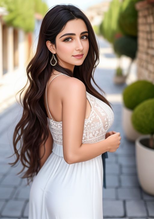 escort sexy Clamart : profil 12