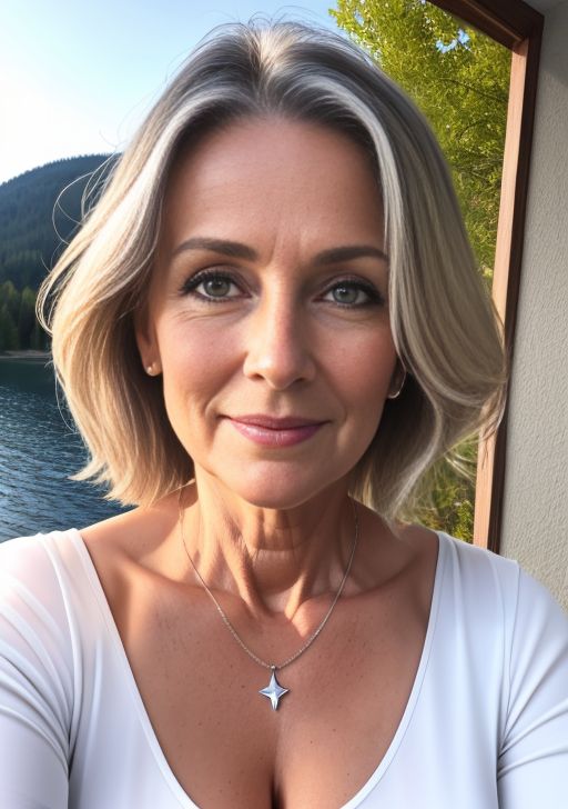 escort VIP La Chambre : profil 7