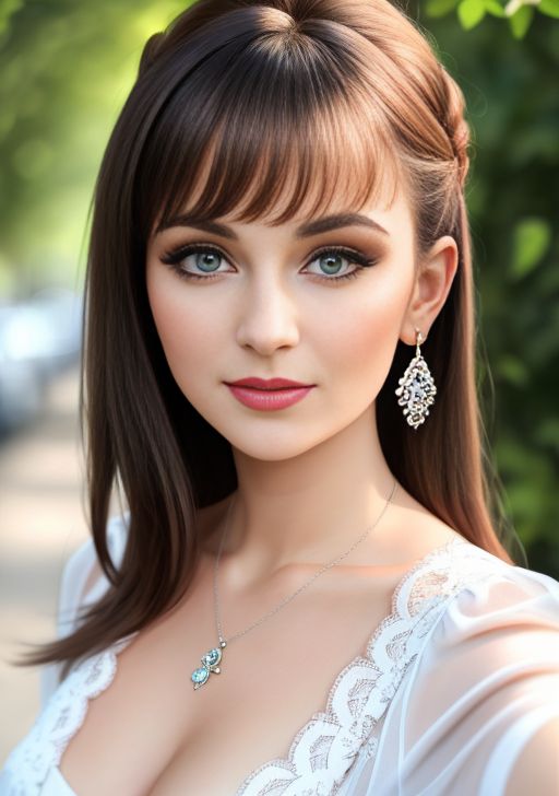 femme de plaisir Vitrolles : profil 2