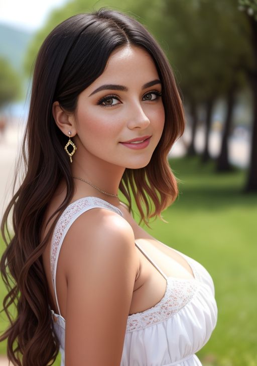 escort charme Caudry : profil 12